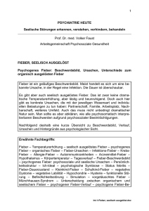 als PDF-Datei - Psychosoziale Gesundheit