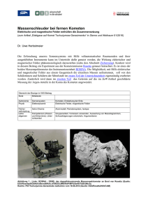 WIS-2015-12MS-Rosina (application/pdf 1.1 MB)
