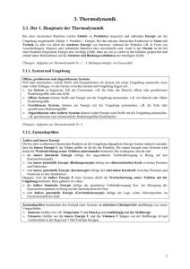 Chemie/3.Physikalische Chemie/3.3.S.1.Der 1 - Poenitz-net