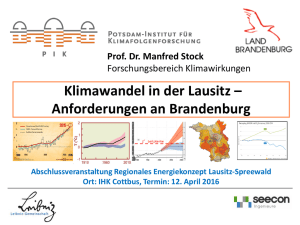 Stock_Klimawandel in der Lausitz