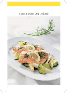 PDF Sortimentskatalog Fisch, Fleisch und Geflügel