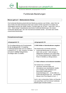 Ma_Material_Funktionale Beziehungen 2016-07
