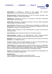 pdf 027 kB - Comenius-Gymnasium Deggendorf