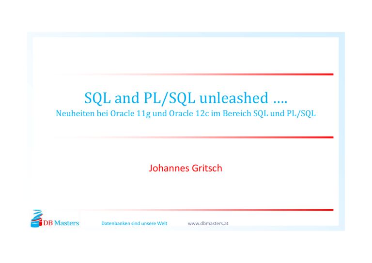 sql-and-pl-sql-unleashed