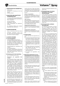 PDF-Datei - SRZ - Fachinformationsdienst