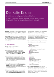 Der kalte Knoten, page 21