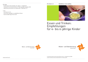 2.3 Merkblatt (PDF 450 KB)