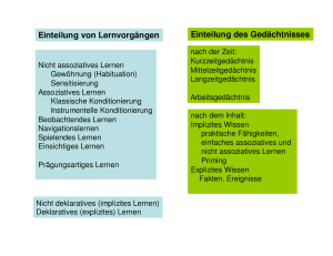 PDF-Datei: 2,7 MB - Neurobiologie, FU Berlin