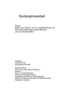 full paper - Lehre und Forschung Thorsten Strufe