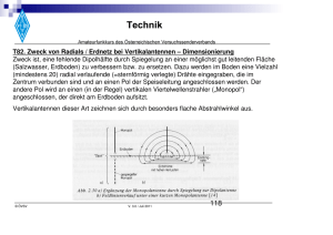 Kurs Technik V.3.0 118-156