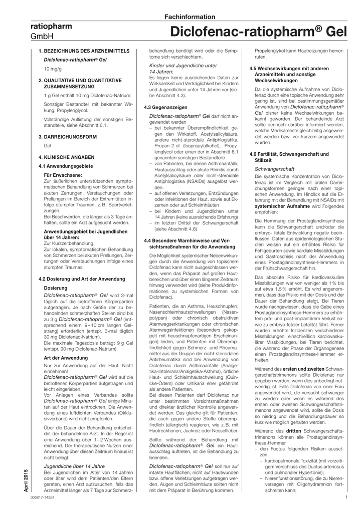 Oral ivermectin for ear mites in dogs