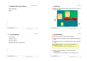 5-A6 pdf