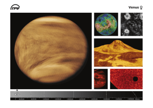 Print-Image - Institut für Planetenforschung