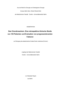 Dokumentvorlage für Dissertationen u.ä.