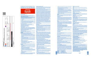 Ansehen/Download von PDF zu Doppel Spalt® Compact