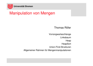 (Microsoft PowerPoint - 07 Manipulation von Mengen [Kompatibilit