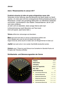 Als PDF - Linthal