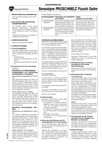 PDF-Datei - SRZ - Fachinformationsdienst