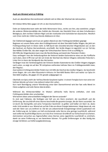 PDF-Datei - Astronomischer Arbeitskreis Kassel e.V.