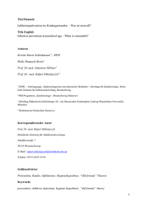 Schlinkmann et al.pd