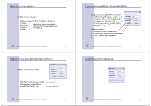 pdf, 4 Folien pro Seite