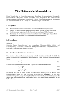 Versuchsanleitung als pdf laden - Friedrich-Schiller