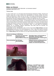 WIS-2012-01MS-Bilder (application/pdf 371.6 KB)