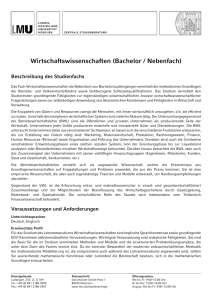 PDF-Druckversion (140 KByte)