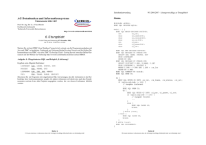 pdf-half - Technische Universität Kaiserslautern