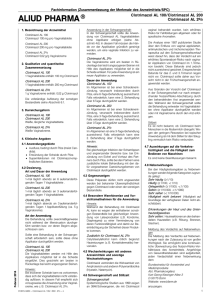 Clotrimazol AL 100/- 200/- 2% - SRZ