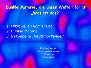 Prof. Dr. Michael Kobel – Vortrag N – 10