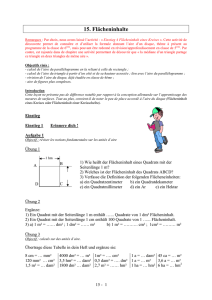 15ter Flächeninhalte - Académie de Strasbourg