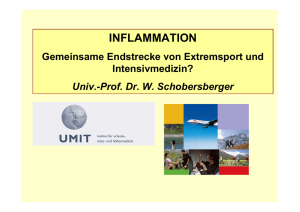 inflammation - AKE