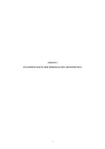 Synflorix, INN-Pneumococcal polysaccharide conjugate vaccine