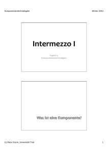 2012W CT05 Intermezzo