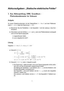Abituraufgaben_zu_I (pdf ca. 91k)