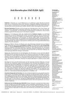 Anti-Borrelia-plus VlsE-ELISA (IgG).indd