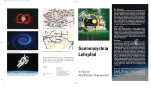 Flyer (PDF 225 kB) - Stadtmarketing Warstein