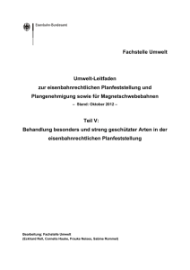 UW-Leitfaden_V (PDF, 114KB, Datei ist barrierefrei⁄barrierearm)
