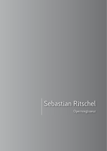 Sebastian Ritschel