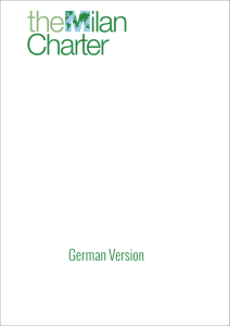 German Version