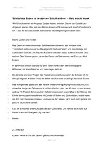 Beispieltext ZLT Deutsch konsekutiv File