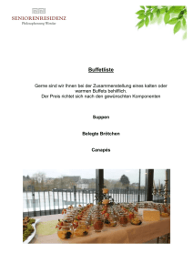 PDF-Download  - Seniorenresidenz Philosophenweg Wetzlar