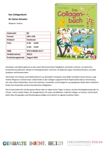 Andrea Wegener ISBN-Nr. 978-3-86230-313