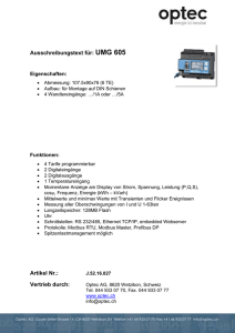 DOC - optec.ch