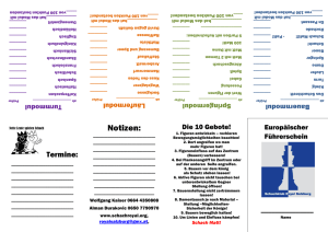 SchachFhrerschein1.0