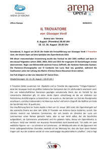 PM Il Trovatore 6. - 26. August 2016