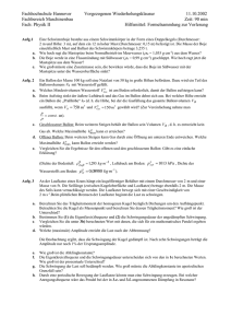 SS 2002 - Physik