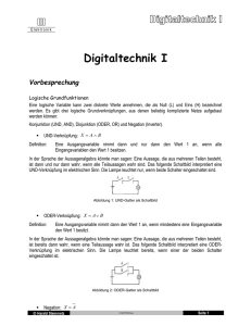 Digitaltechnik_1
