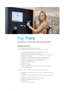 2015_0417__PAYTracs Productfiche